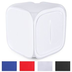 150cm Photo Cube Soft Box Tent Professional Light Diffuser for Photography