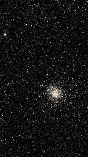 Seestar S50 Telescope