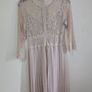 Zara Dress Image 3