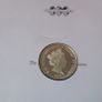 Great Britain : Centenary of The Unknown Warrior " 5 Pound " Coin Cover - 2020 Image 5
