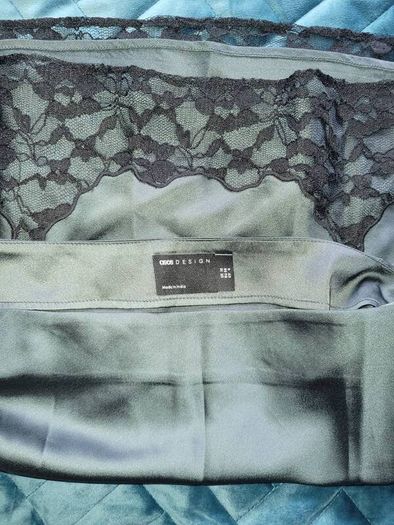 Asos, Vila, Only skirts