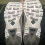 Nike Air Max BW Ultra - Uk10 Image 6
