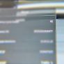 DJI FPV Drone w GoPro attachment Image 6