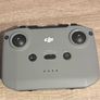 Dji Mini 2se Fly More Image 3