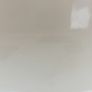 Beautiful Masons Patent Ironstone 13 Inch Oblong Serving Platter in the Ashlea Pattern, Post 1950 Image 7