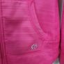Body Logic Hoodie Size 10 Image 2