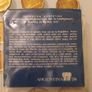 Coins Argentina 1978 World Cup Collectors Item Image 3
