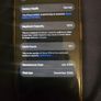 iphone 16 128gb Image 8