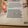 Hardback book  Breakfast: Food Worth Getting Out of Bed for by Greg Duncan Powell. Image 6