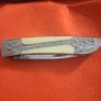 lock knife Image 4