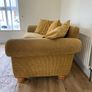 Free Sofa Image 5