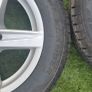 AUDI A3 Genuine Alloy wheels Image 6