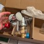 Crosswater Bath Filler Tap Image 3