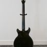 Gibson Les Paul Junior Double Cutaway - 1988 - Tobacco Sunburst Image 3