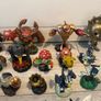 skylanders Image 6