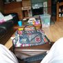 desigual handbag Image 8