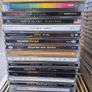 CD Collection For Sale.Many Titles Are Priced At 2euro or 1euro.Collect In Dublin Or Receive Via Post. Image 6
