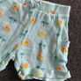 baby shorts 6-9 months Image 4