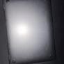 Macbook air 13 inch 2019 Image 7
