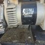 genorator genuine honda  stephill 5 kva Image 4
