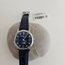 Fredrique Constant  Slimline Moonphase Mother of Pearl Diamonds Image 5