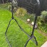 Hurling/Camogie Rebounder Image 3