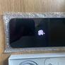 iphone 14 128 gb unlocked bundle Image 5