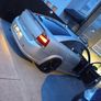 1.9cdti mapped & lowerd Vectra C Image 5