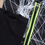 Adidas Originals Hoodie ((M Adult)) Image 5
