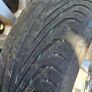 2x toyota alloys Image 4