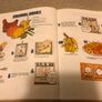 Two Fun Cookery Books Image 10