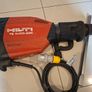 Hilti TE 1000-Avr Hi Drive Breaker 110v Image 5