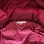 Tommy Hilfiger Ladies Down and feather Jacket Size S Image 4