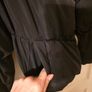 Bershka jacket Image 6