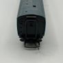 Hornby R924 Inter-city Sleeper Coach 2510 Br Mk1 Coach + Box Image 6