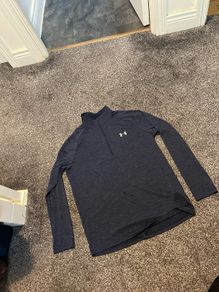 under armour