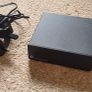 Pro-Ject Phonobox S2 Ultra Phono PreAmp Image 2