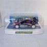 Scalextric  4x4 Ford Puma WRC #44 Slot car ( C4449 touring wrc rally ) Image 6