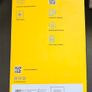 Medela Freestyle Hands-free Double Electric Breast Pump Image 2
