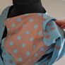Brand new Gincas Italia blouse Image 5