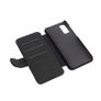 Personalised Galaxy S20 Ultra - PU Leather Flip Case with your photo or image Image 5