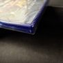 Toy Story 3 ! DVD ! Brand new and Sealed ! 2010 ! Disney ! Pixar ! Image 4
