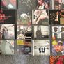 50 Various Artist CDs Image 3