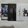 game manuals and bits Image 2