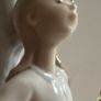 Reduced Nao by lladro table lamp Image 5