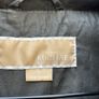 Michael Kors Cargo Style Jacket Image 2