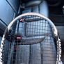 Dunlop 500 Tour (Aerogel) Image 4