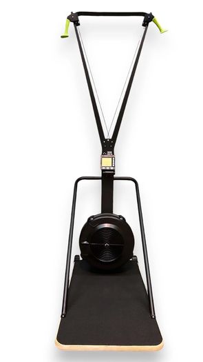 Ski Erg (new in box)