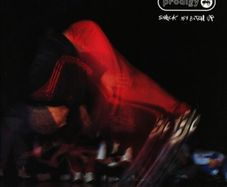 vinyl 12" Dance house trance (individual priced)