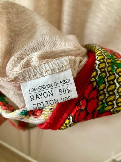 Orion London dress (S)
